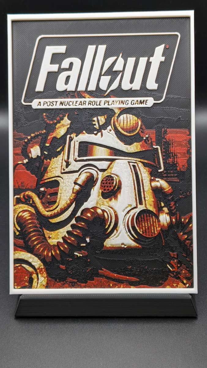1990s Video Games