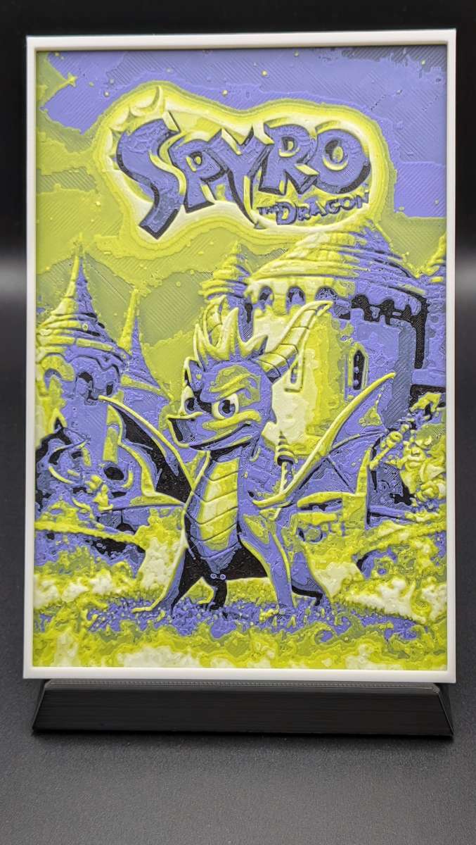 1990s Video Games