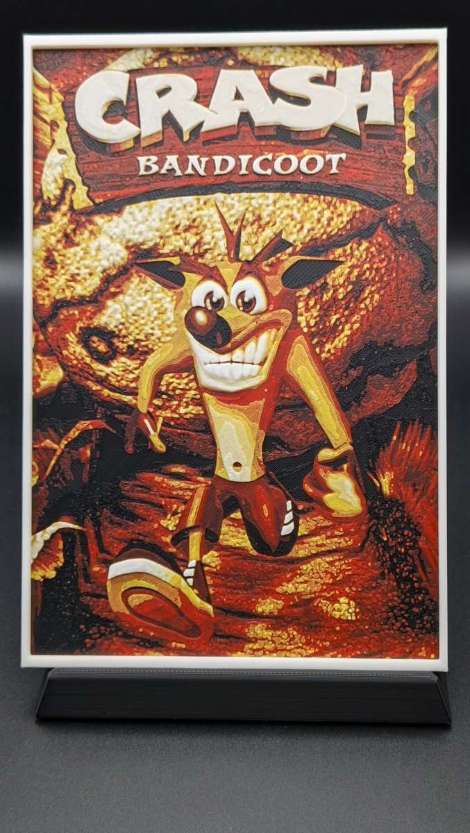 1990s Video Games