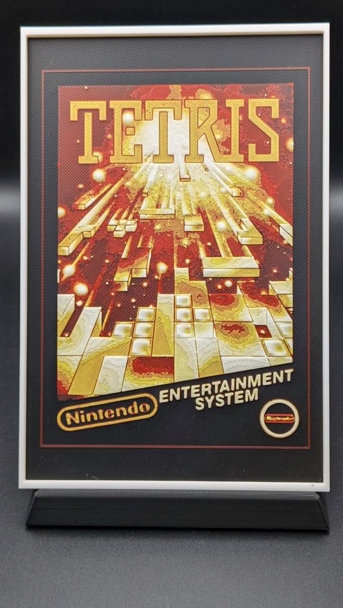 1980s Video Games