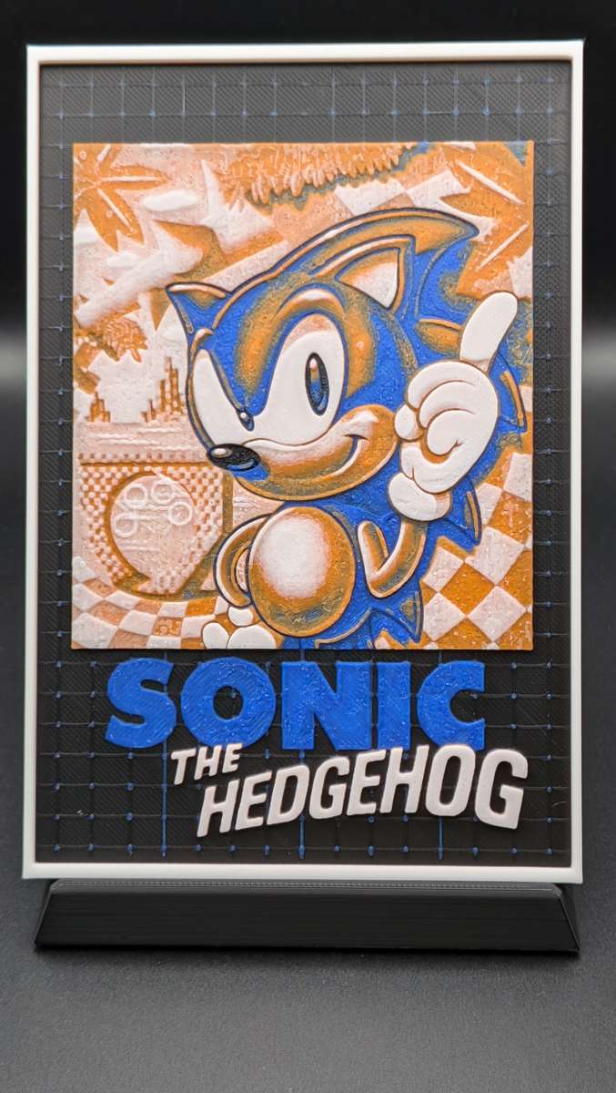 1990s Video Games
