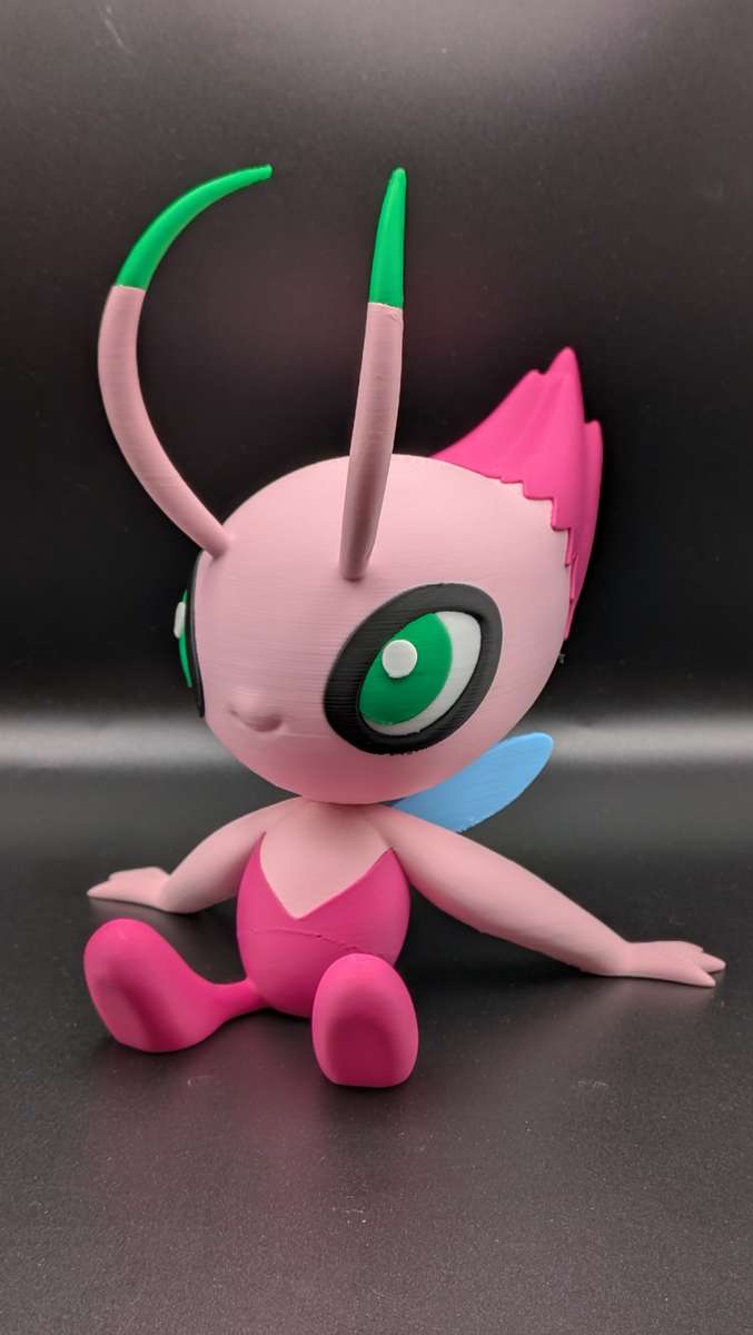 Pokemon - Gen 2