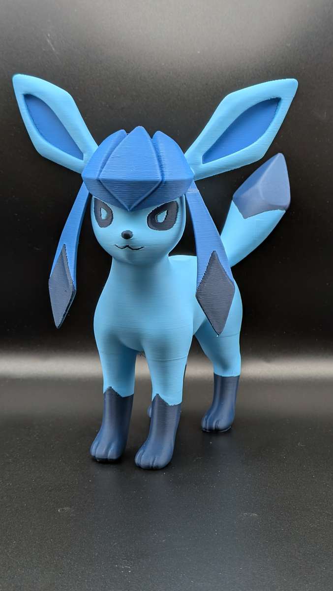 Pokemon - Gen 4