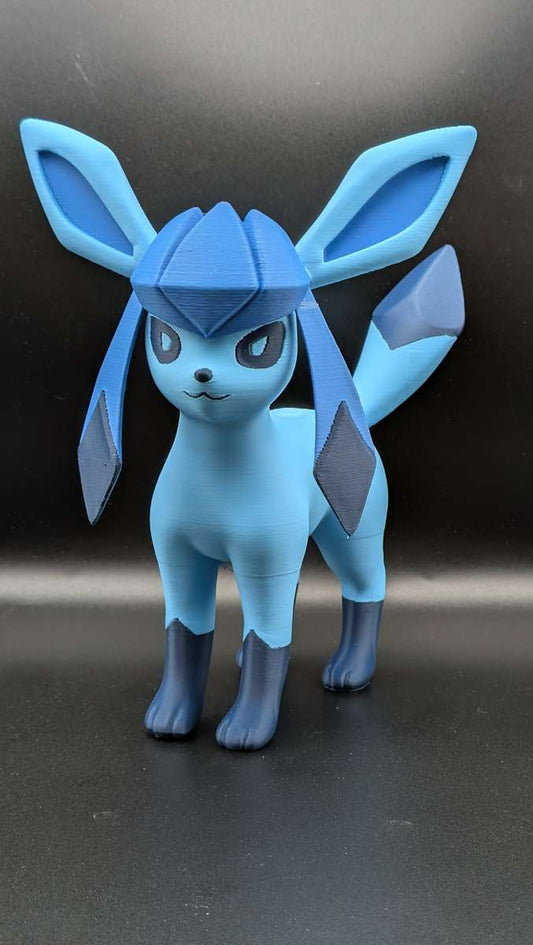 Pokemon - Gen 4