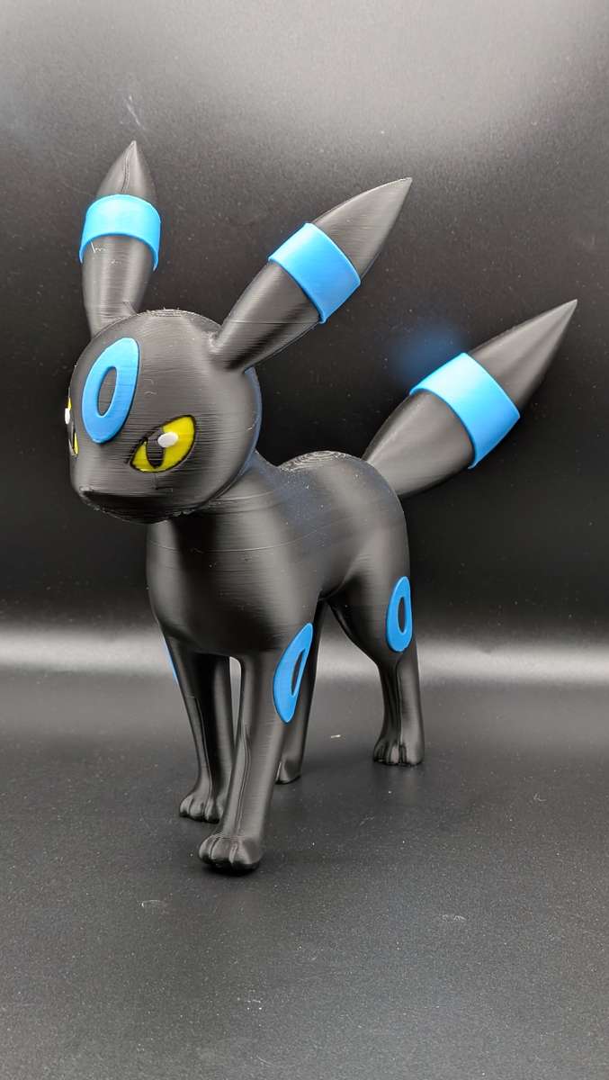 Pokemon - Gen 2