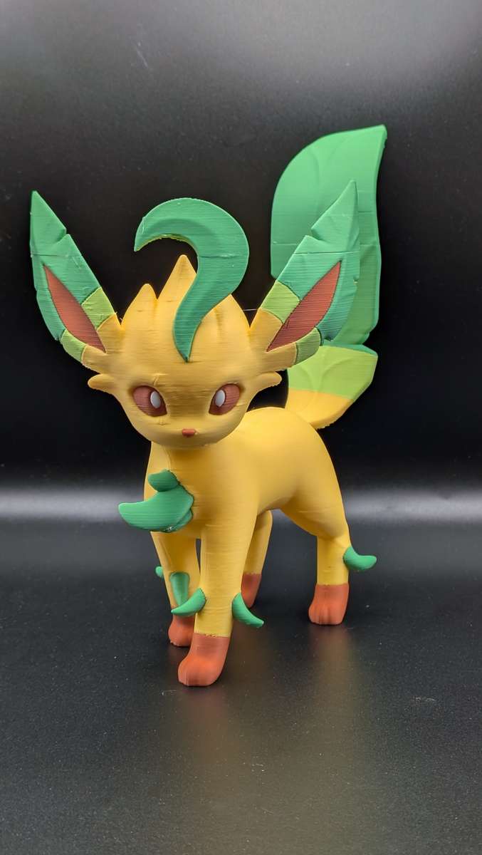 Pokemon - Gen 4
