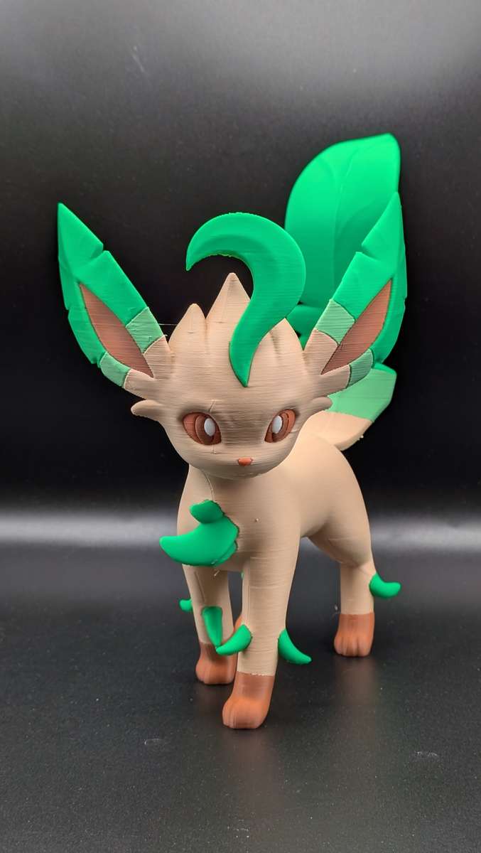 Pokemon - Gen 4