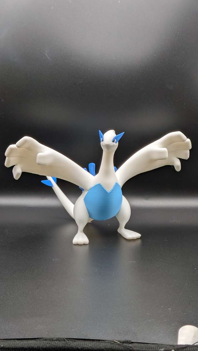 Pokemon - Gen 2