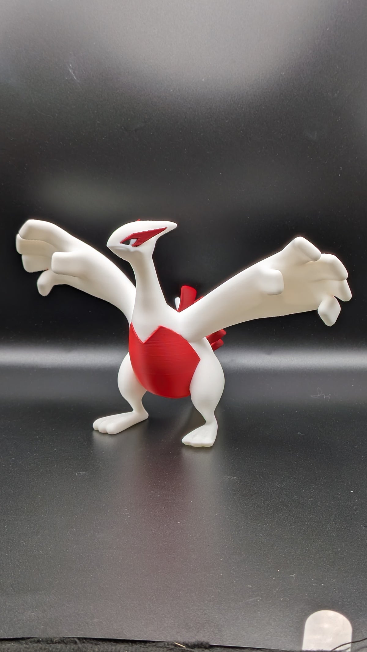 Pokemon - Gen 2
