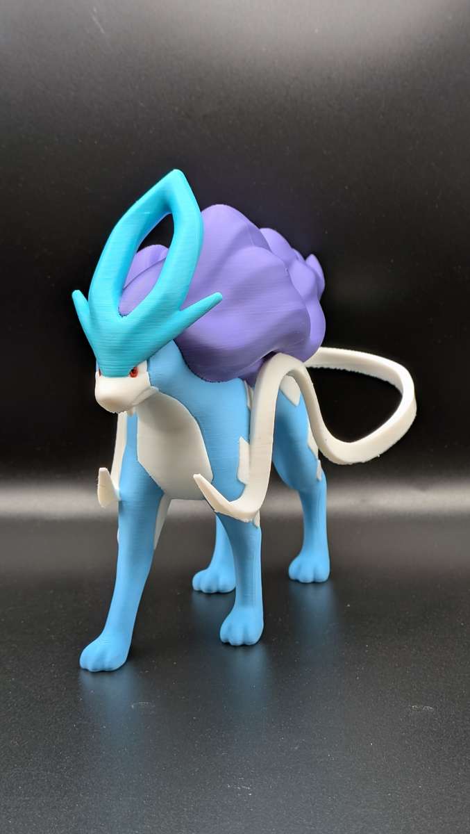 Pokemon - Gen 2
