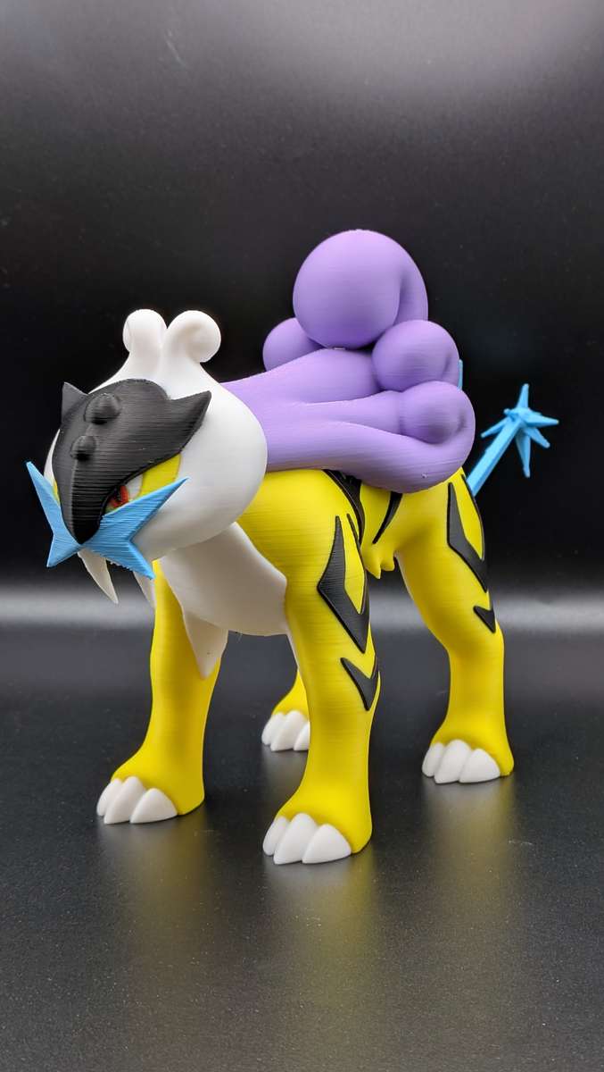 Pokemon - Gen 2