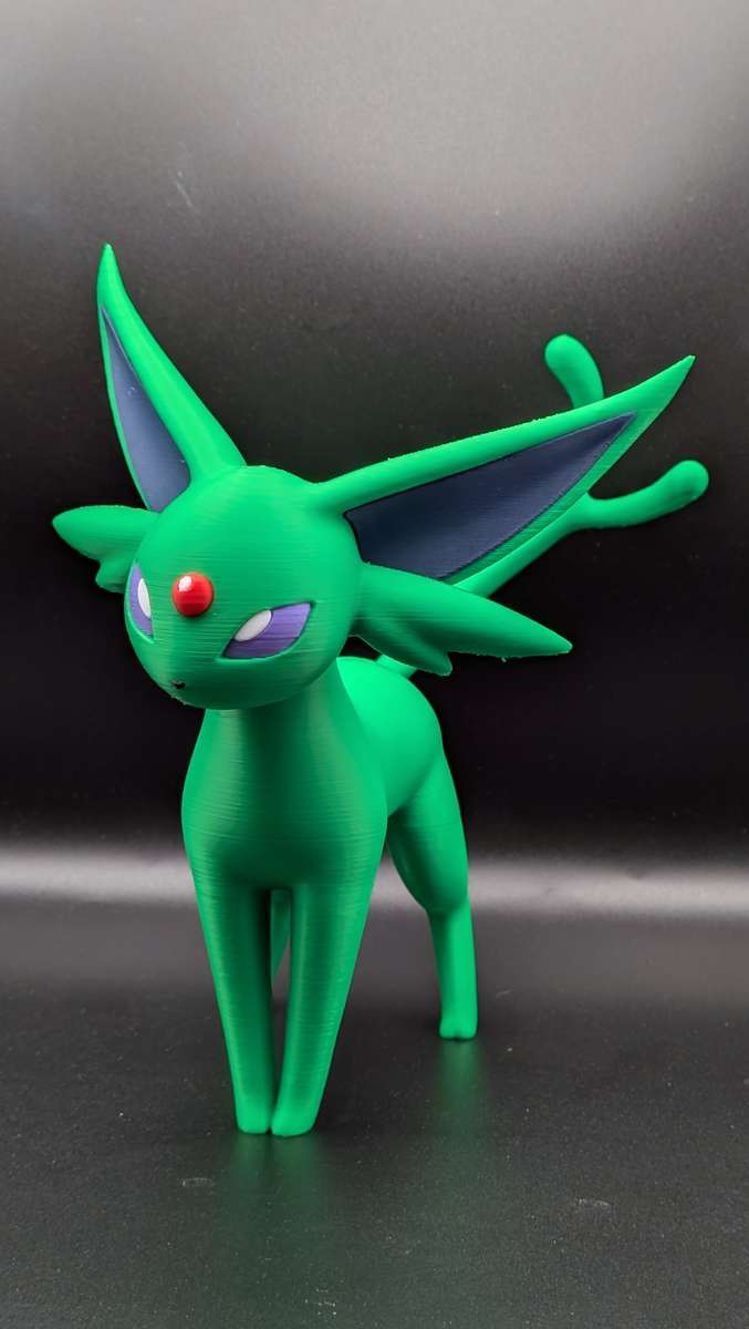 Pokemon - Gen 2