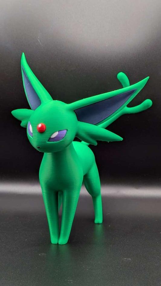 Pokemon - Gen 2