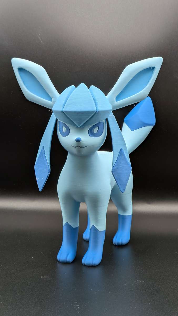 Pokemon - Gen 4