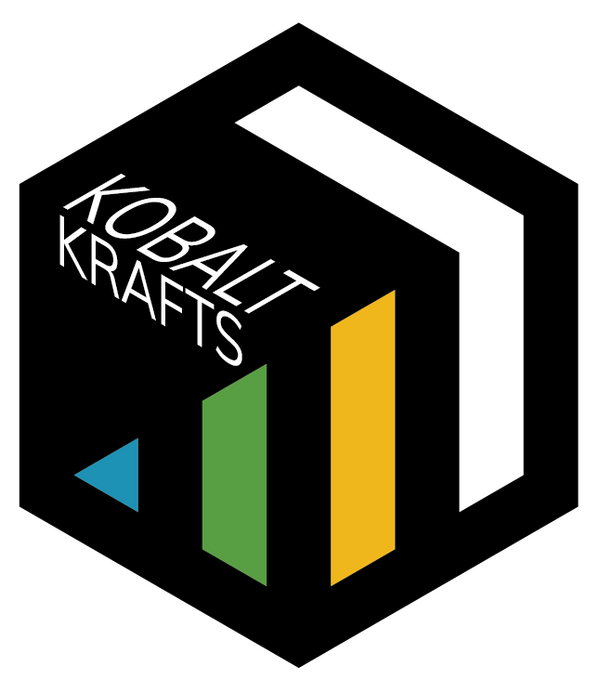 KobaltKrafts