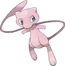 Large Pokemon