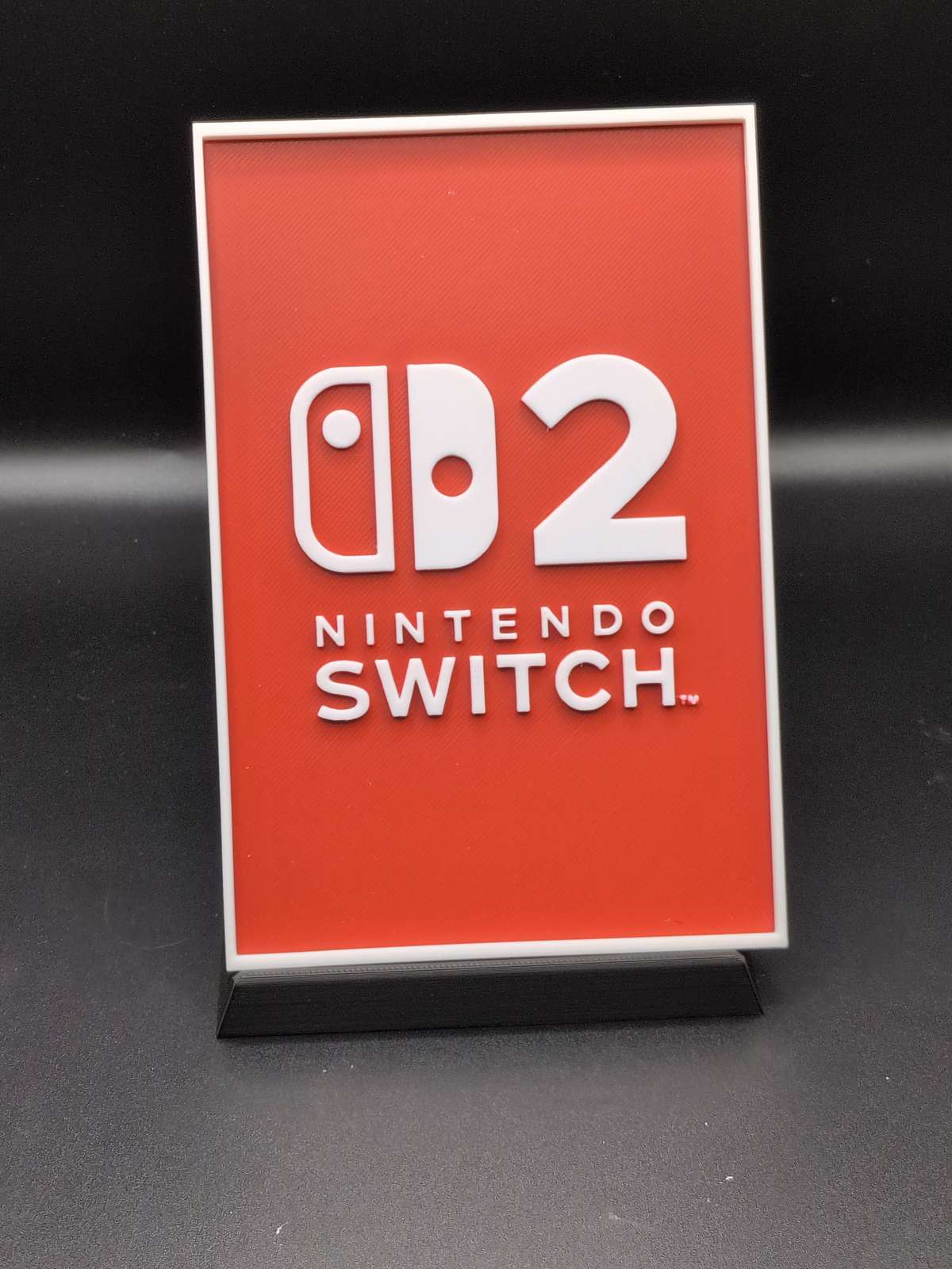 2020s Video Games