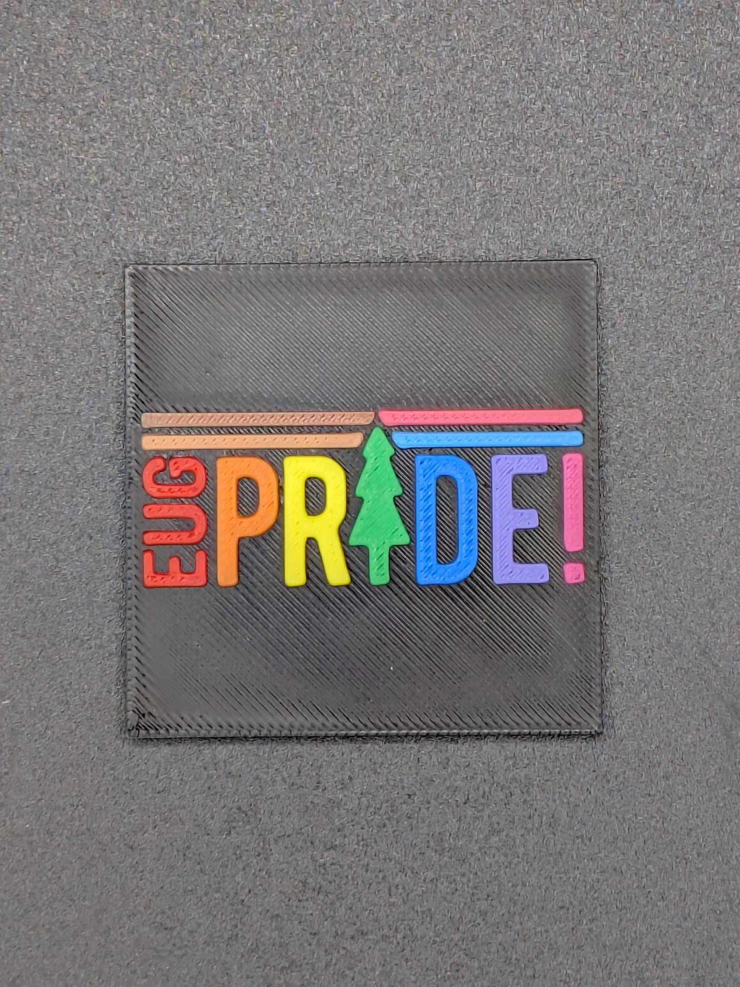 Pride Magnets