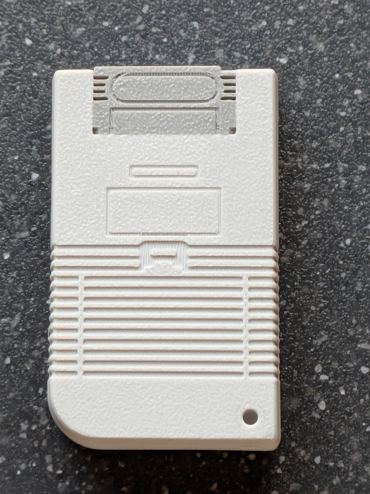 Gameboy