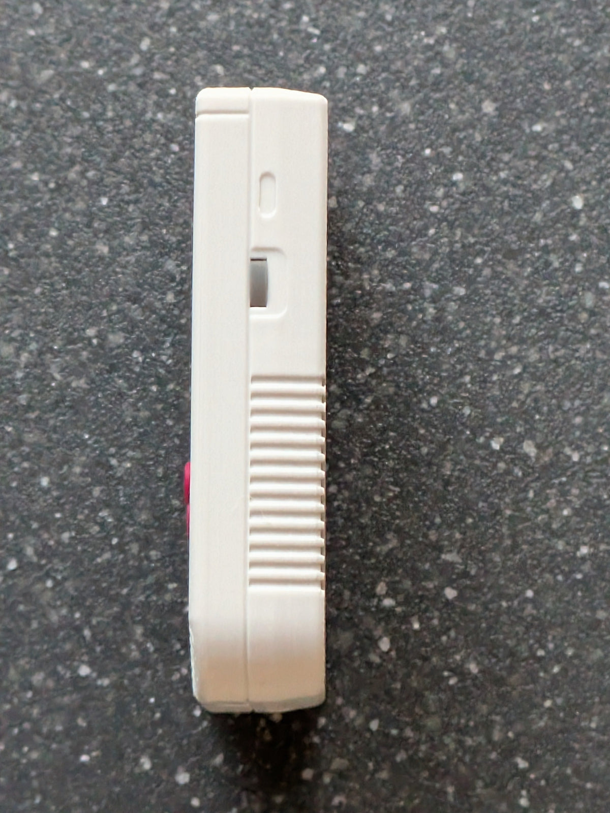 Gameboy