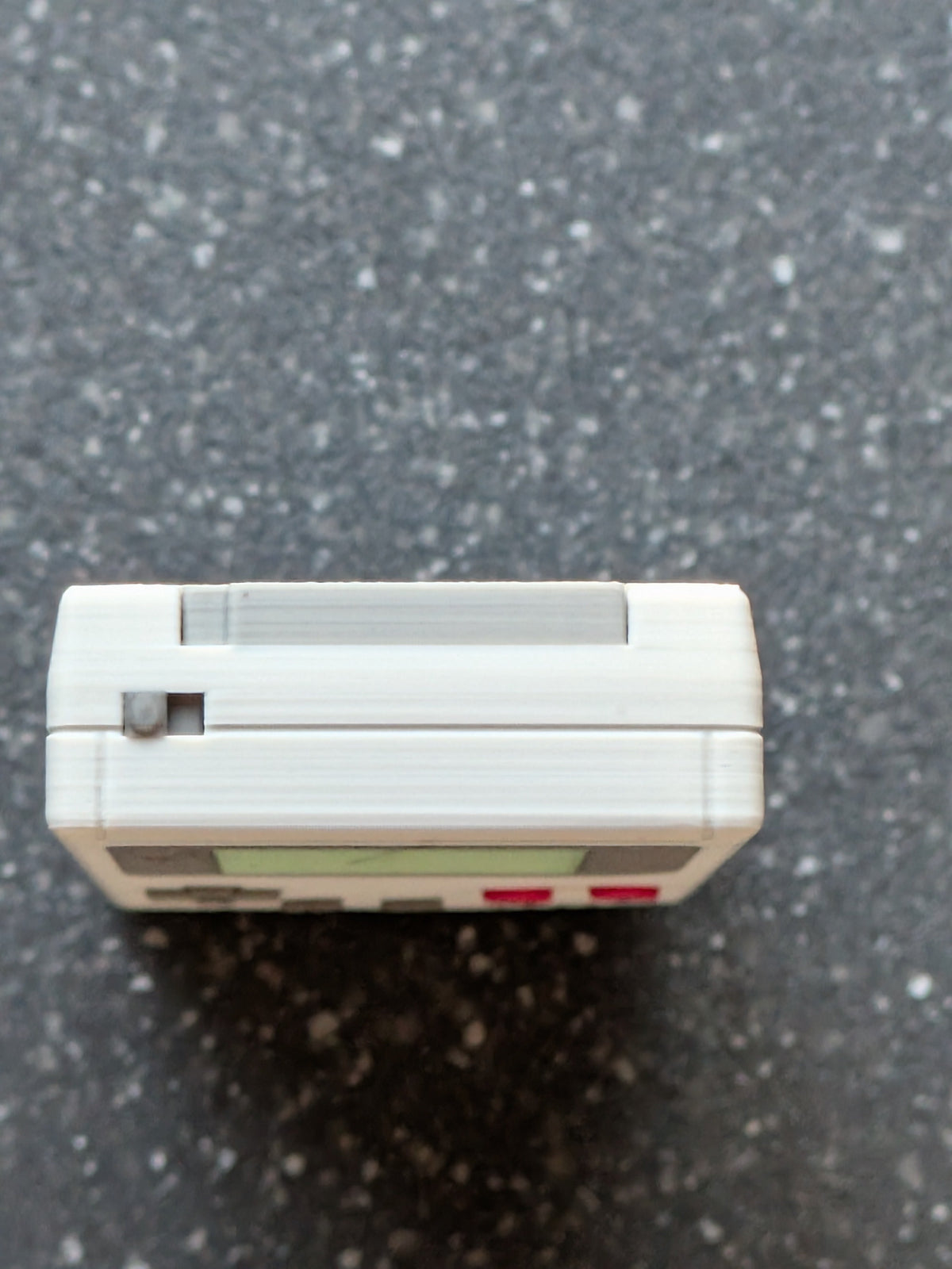 Gameboy