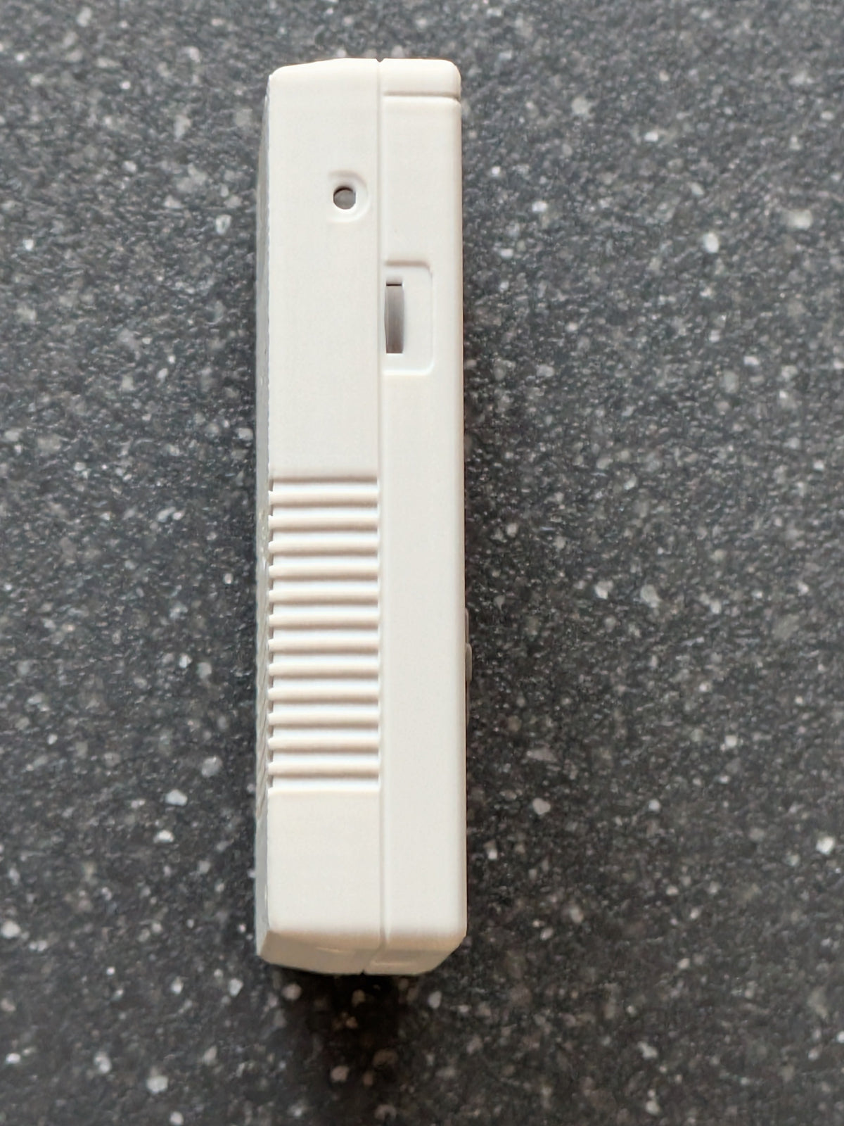 Gameboy